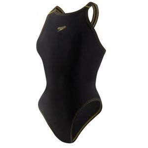 LZR Racer Comfort Strap Pro Recordbreaker